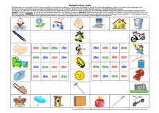 Superbingo-Begleiter_04sw.pdf